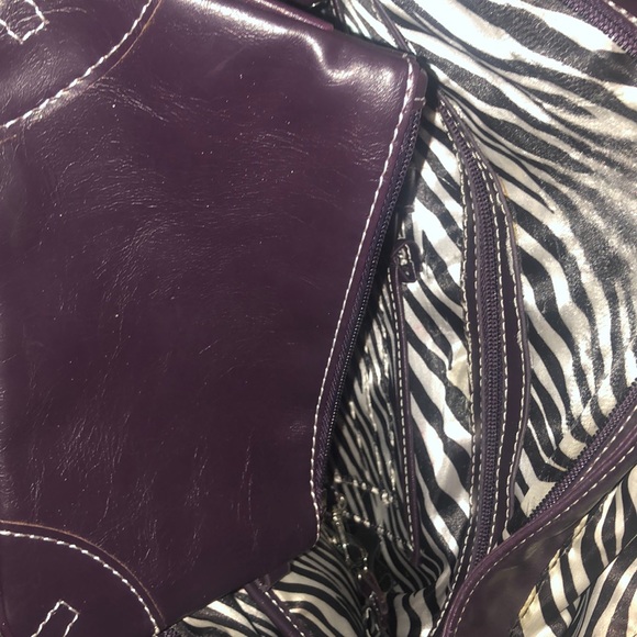 Lula laptop bag - Picture 5 of 5